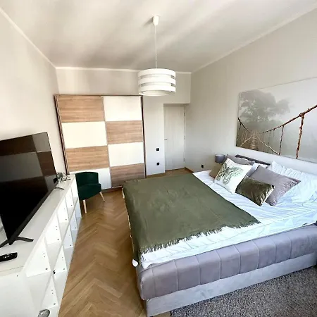 Dani Center * Белград